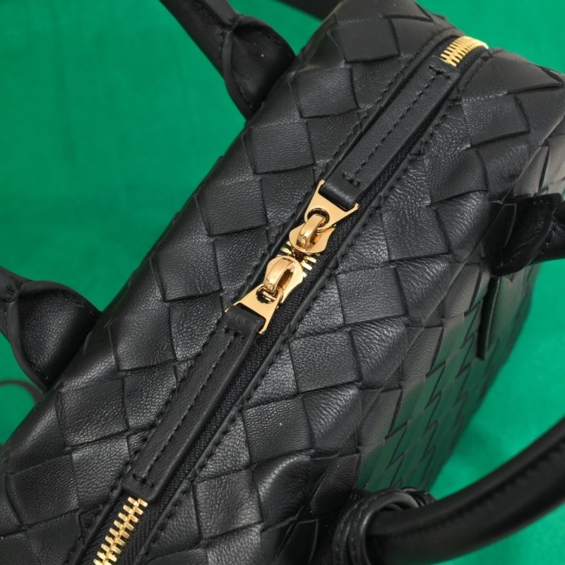 Bottega Veneta Top Handle Bags